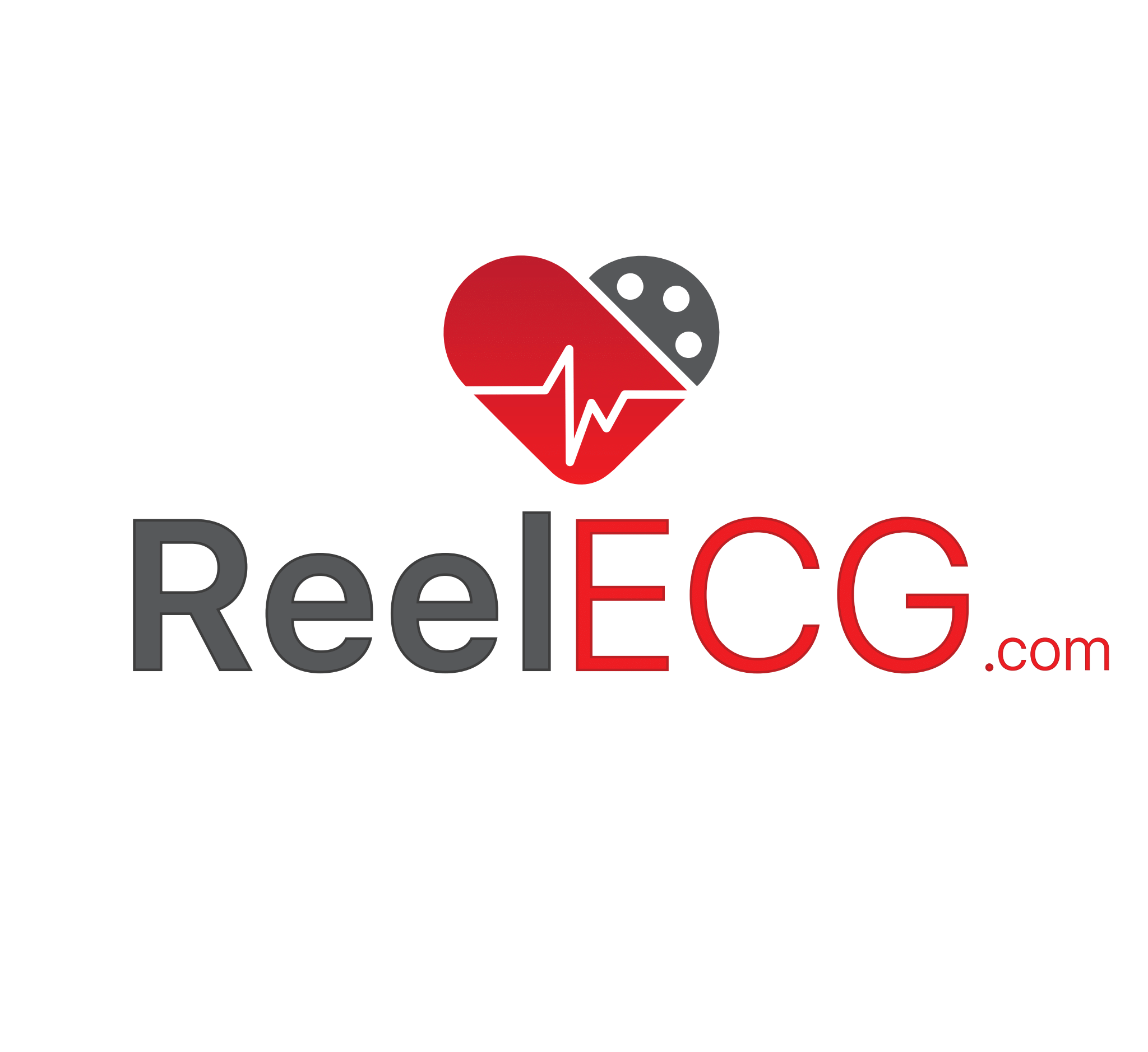 ReelECG.com